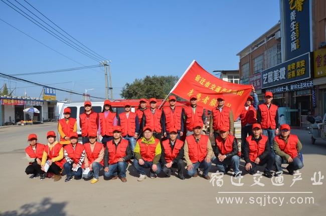 集團綜合部開展十番社區(qū)創(chuàng)建全國文明城市社區(qū)宣傳服務活動1.JPG